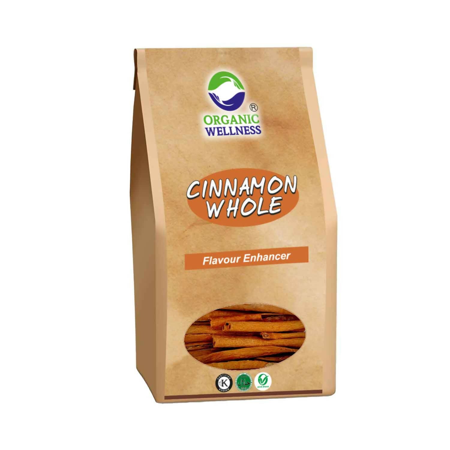 https://cdn.shopify.com/s/files/1/1857/6931/products/TEKp3jUWhU.jpg?v=1690869429