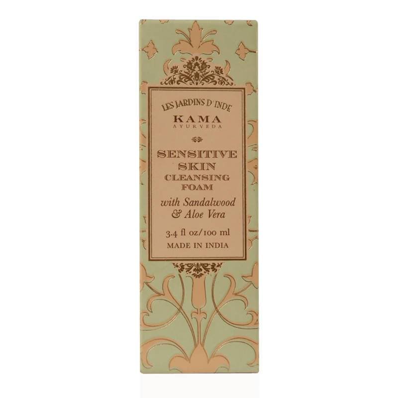 https://cdn.shopify.com/s/files/1/1857/6931/products/TEQIQCj0AF.jpg?v=1613920232