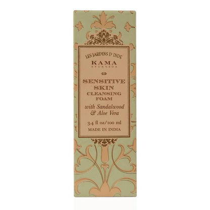https://cdn.shopify.com/s/files/1/1857/6931/products/TEQIQCj0AF.jpg?v=1613920232