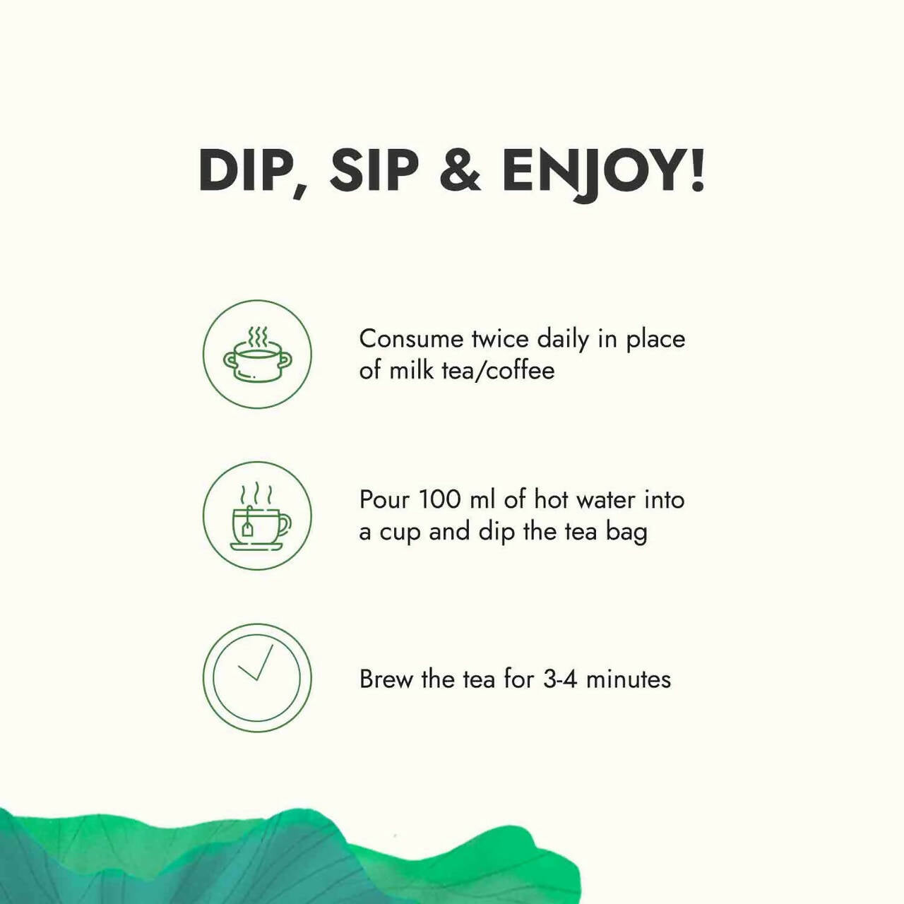https://cdn.shopify.com/s/files/1/1857/6931/products/TEVlKFEUCm.jpg?v=1675497465