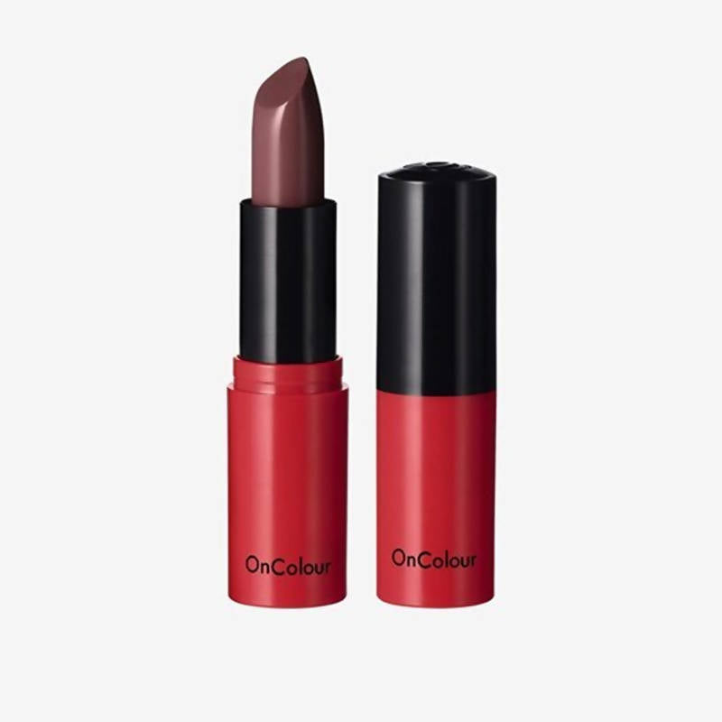 https://cdn.shopify.com/s/files/1/1857/6931/products/TEWh4GXNZX.jpg?v=1623043199