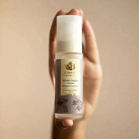 https://cdn.shopify.com/s/files/1/1857/6931/products/TEa0i1qdL7.jpg?v=1663655133