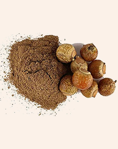 https://cdn.shopify.com/s/files/1/1857/6931/files/TEbzauTfo5.jpg?v=1761829670