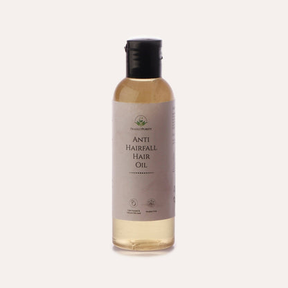 https://cdn.shopify.com/s/files/1/1857/6931/products/TEef74GaTi.jpg?v=1762405995