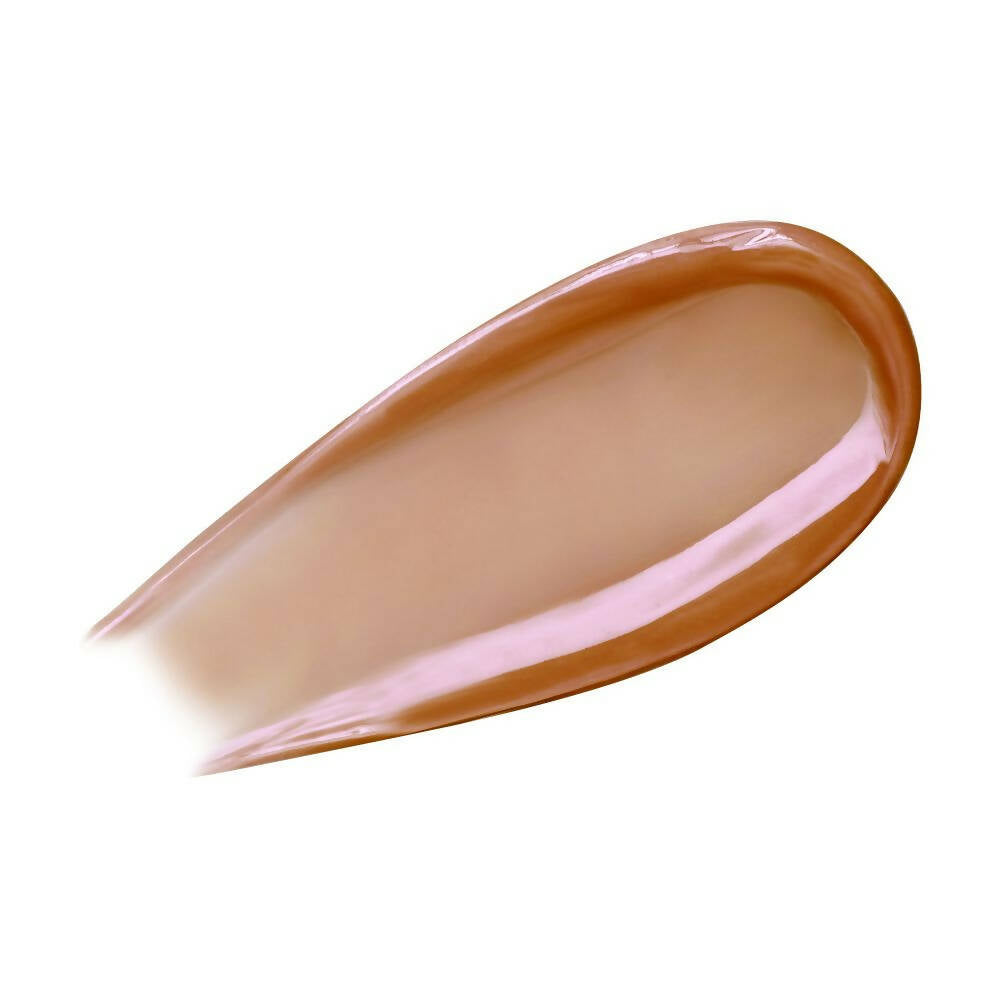 https://cdn.shopify.com/s/files/1/1857/6931/products/TEfo3qChpb.jpg?v=1699854285