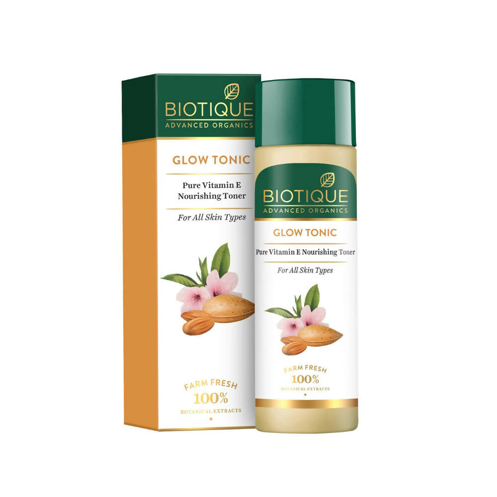 https://cdn.shopify.com/s/files/1/1857/6931/products/TEhj4mcTTB.jpg?v=1671170031
