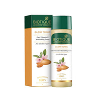 https://cdn.shopify.com/s/files/1/1857/6931/products/TEhj4mcTTB.jpg?v=1671170031