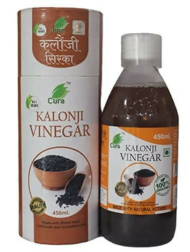 https://cdn.shopify.com/s/files/1/1857/6931/products/TEi3P5OEB9.jpg?v=1665125066