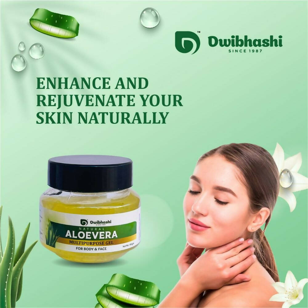 https://cdn.shopify.com/s/files/1/1857/6931/products/TEjsiM6AAX.jpg?v=1682600800