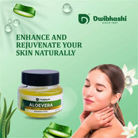 https://cdn.shopify.com/s/files/1/1857/6931/products/TEjsiM6AAX.jpg?v=1682600800