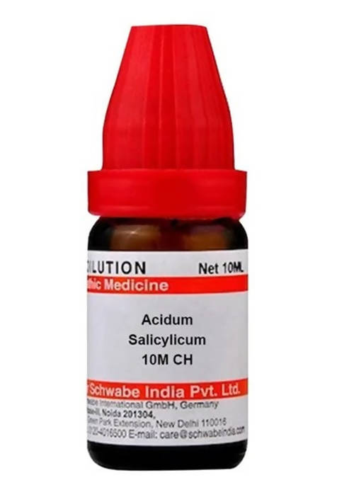 https://cdn.shopify.com/s/files/1/1857/6931/products/TEnPhW3iuZ.jpg?v=1640863827