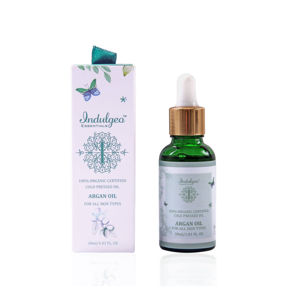 https://cdn.shopify.com/s/files/1/1857/6931/products/TEnqlh6WWK_d8e4fc6b-97fd-4bed-a91f-e150e8bd3bd5.jpg?v=1649480398