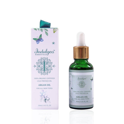 https://cdn.shopify.com/s/files/1/1857/6931/products/TEnqlh6WWK_d8e4fc6b-97fd-4bed-a91f-e150e8bd3bd5.jpg?v=1649480398
