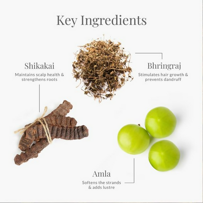 https://cdn.shopify.com/s/files/1/1857/6931/files/TEpGUh8iri.png?v=1759313396