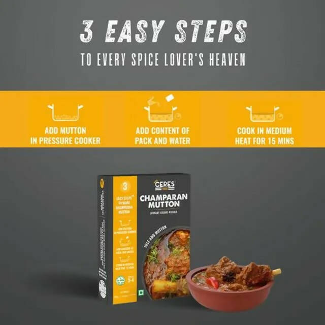 https://cdn.shopify.com/s/files/1/1857/6931/products/TEtFRrjeGR.jpg?v=1679635502