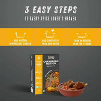 https://cdn.shopify.com/s/files/1/1857/6931/products/TEtFRrjeGR.jpg?v=1679635502