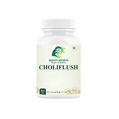 https://cdn.shopify.com/s/files/1/1857/6931/files/TEuyYsKtys.png?v=1785578777