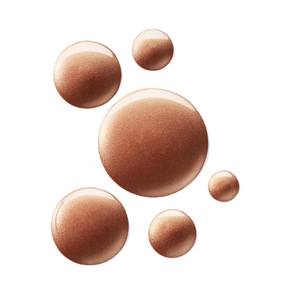 https://cdn.shopify.com/s/files/1/1857/6931/files/TEwQ6unwyN.png?v=1735016816