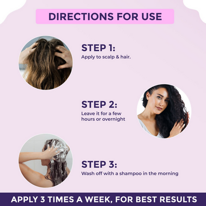 https://cdn.shopify.com/s/files/1/1857/6931/files/TF0pAdsWjM.png?v=1730706911