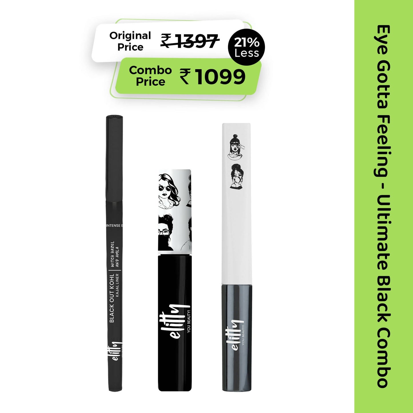 https://cdn.shopify.com/s/files/1/1857/6931/products/TF8benDbk2.jpg?v=1685437906
