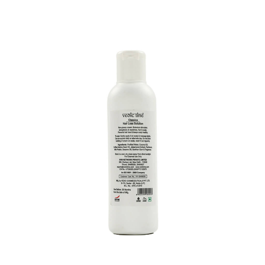 https://cdn.shopify.com/s/files/1/1857/6931/products/TF8fr01CjU.jpg?v=1661403547