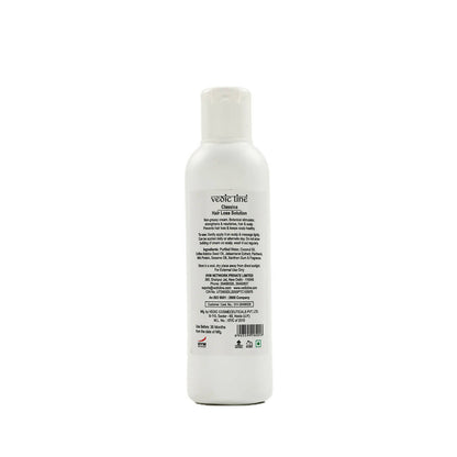 https://cdn.shopify.com/s/files/1/1857/6931/products/TF8fr01CjU.jpg?v=1661403547