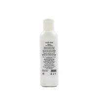 https://cdn.shopify.com/s/files/1/1857/6931/products/TF8fr01CjU.jpg?v=1661403547