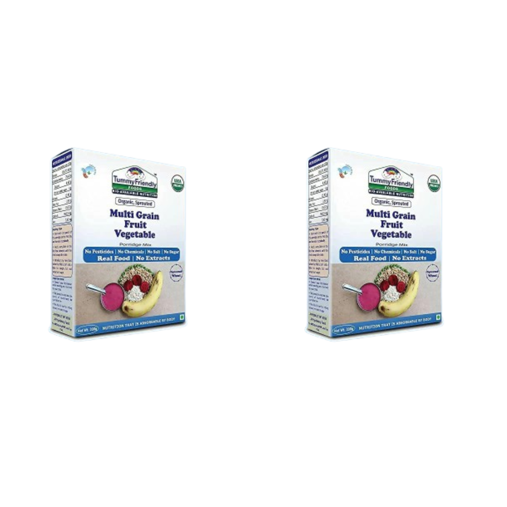 https://cdn.shopify.com/s/files/1/1857/6931/files/TFF-MultiGrain-Cmb2_fe7fed31-68f0-4fe0-9bbb-bc88f5edbf2e.png?v=1756820228