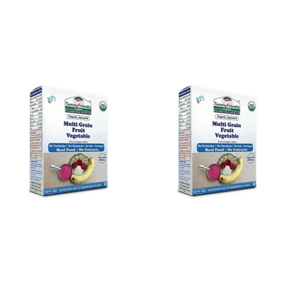 https://cdn.shopify.com/s/files/1/1857/6931/files/TFF-MultiGrain-Cmb2_fe7fed31-68f0-4fe0-9bbb-bc88f5edbf2e.png?v=1756820228