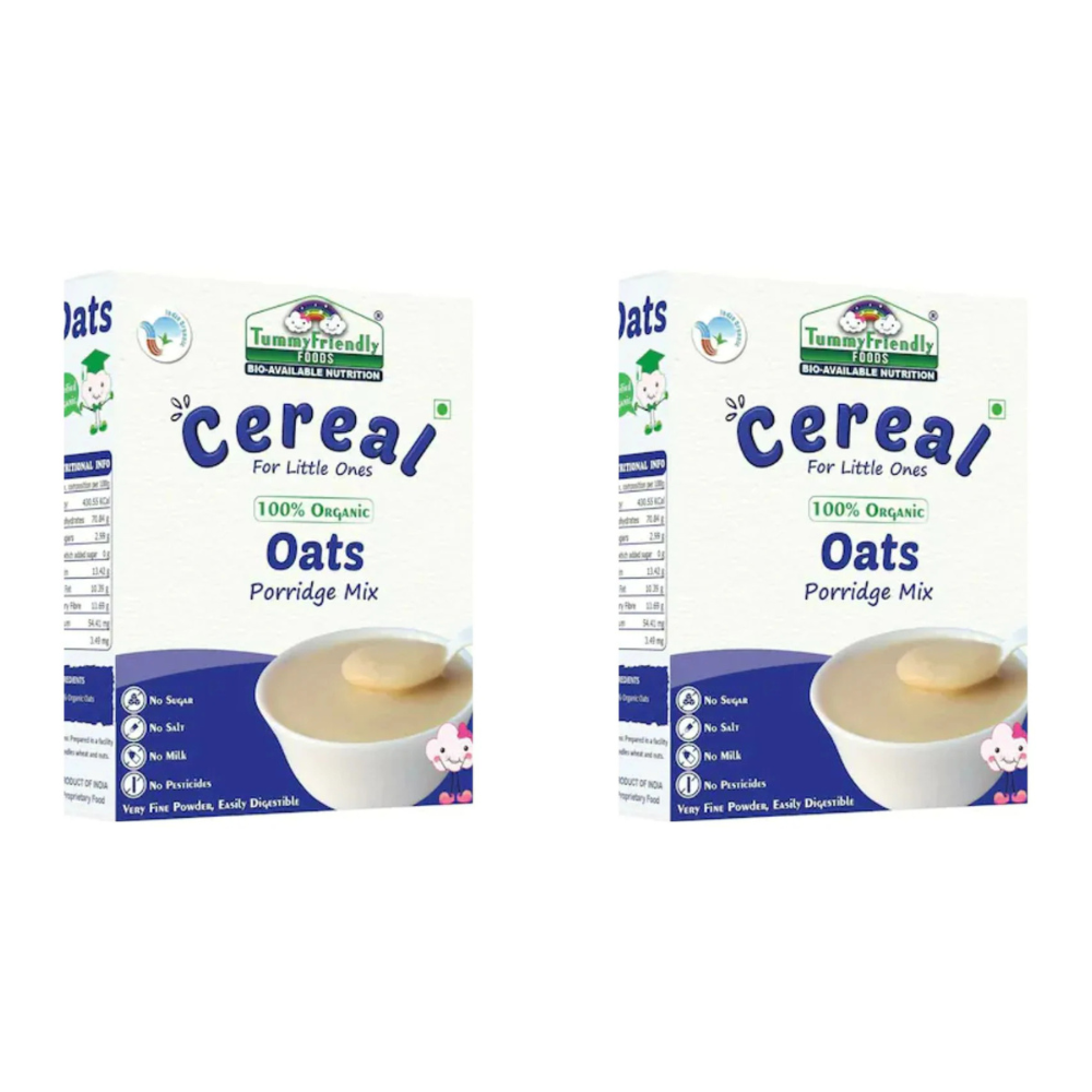 https://cdn.shopify.com/s/files/1/1857/6931/files/TFF-Oats1-Cmb2_b3a4a5b8-a3c9-4f36-b32d-9bae99e29ccd.png?v=1756820225