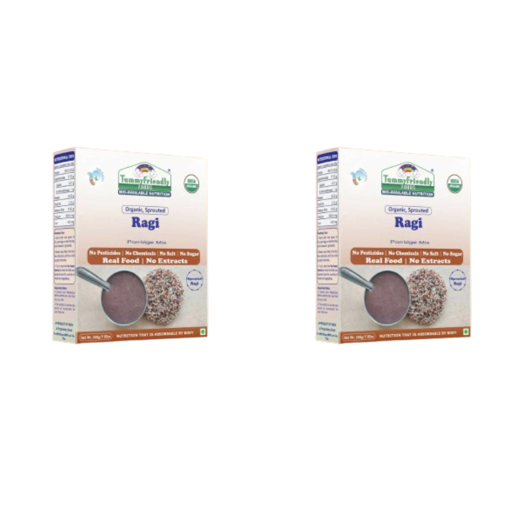 https://cdn.shopify.com/s/files/1/1857/6931/files/TFF-Ragi1-Cmb2_06681a79-5f4d-464a-acd5-9ab5dc458a10.png?v=1756820223