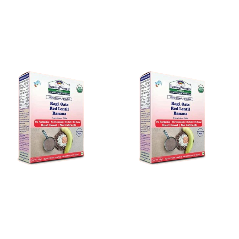 https://cdn.shopify.com/s/files/1/1857/6931/files/TFF-Ragi3-Cmb2_ed50dcbb-1ba8-42c0-8e26-7007508be078.png?v=1756820231