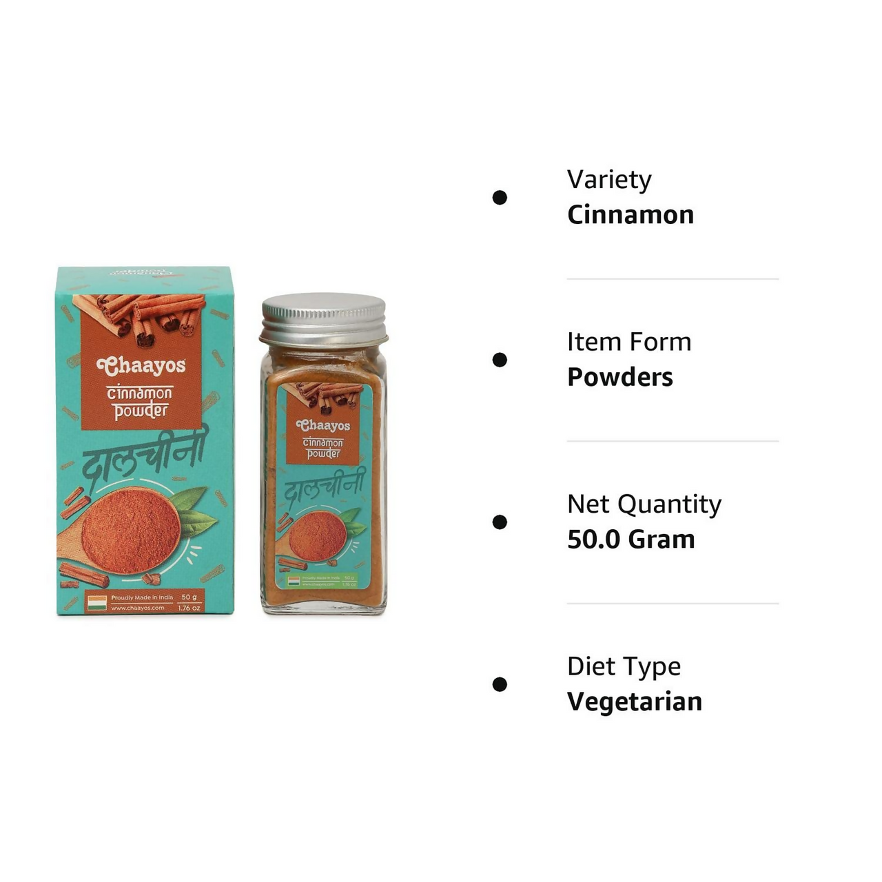 https://cdn.shopify.com/s/files/1/1857/6931/products/TFGhcGRkiu.png?v=1698401527