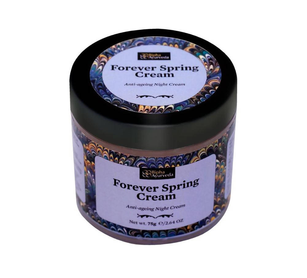 https://cdn.shopify.com/s/files/1/1857/6931/products/TFKeLij1lm.jpg?v=1658302255