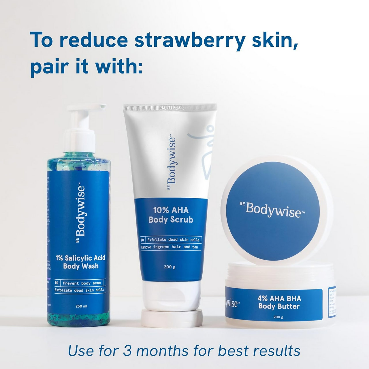 https://cdn.shopify.com/s/files/1/1857/6931/files/TFPnecdDHv.png?v=1729515036
