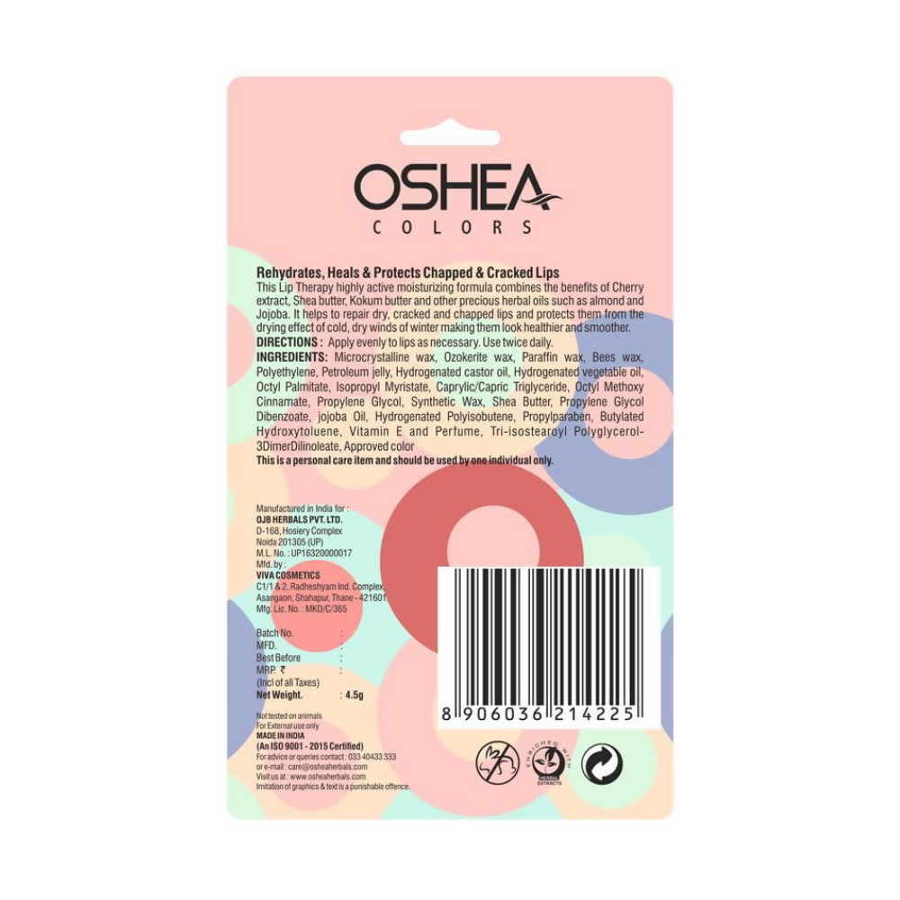 https://cdn.shopify.com/s/files/1/1857/6931/files/TFPqaxtUlm.png?v=1733405054