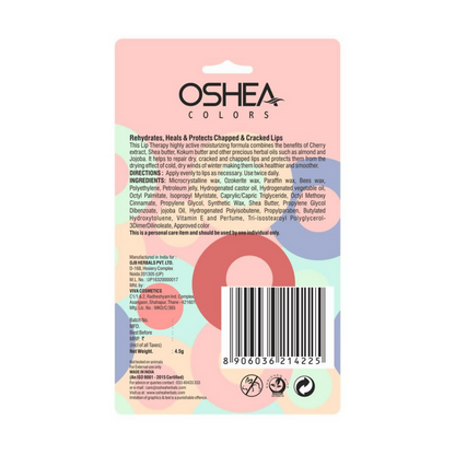 https://cdn.shopify.com/s/files/1/1857/6931/files/TFPqaxtUlm.png?v=1733405054