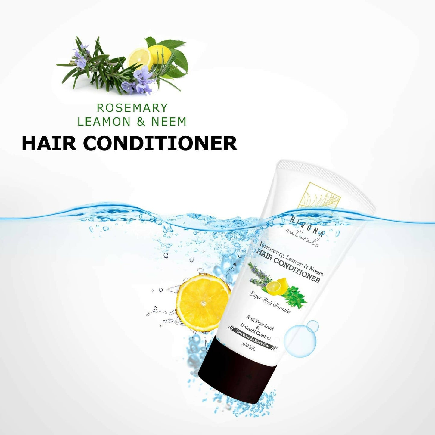https://cdn.shopify.com/s/files/1/1857/6931/products/TFV619KO2C.jpg?v=1687166257