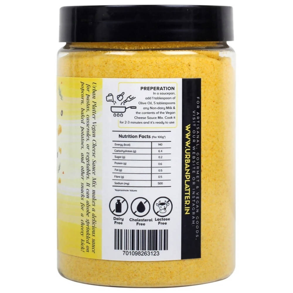 https://cdn.shopify.com/s/files/1/1857/6931/products/TFVDhV05d5.jpg?v=1646206630
