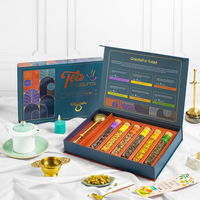 https://cdn.shopify.com/s/files/1/1857/6931/files/TFYRX9HATu.png?v=1737974677