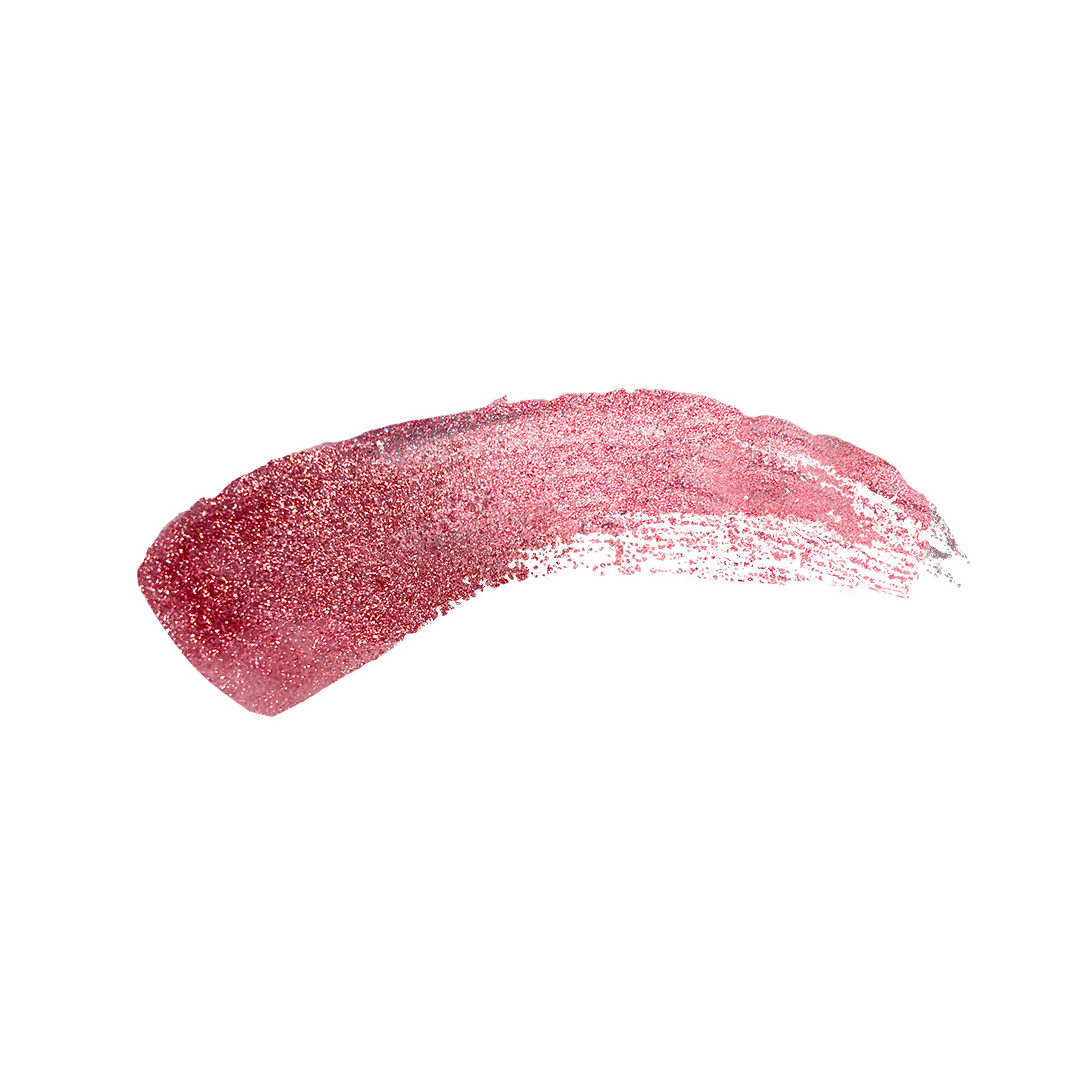 https://cdn.shopify.com/s/files/1/1857/6931/files/TFa6Kl8aQc.png?v=1718015709