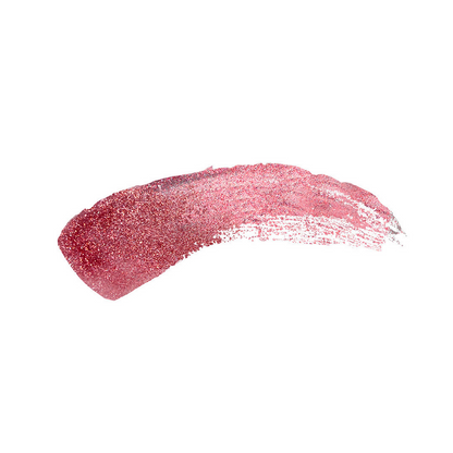 https://cdn.shopify.com/s/files/1/1857/6931/files/TFa6Kl8aQc.png?v=1718015709