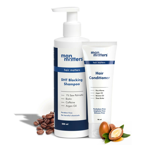 https://cdn.shopify.com/s/files/1/1857/6931/files/TFeyeUnyIc.jpg?v=1723615977