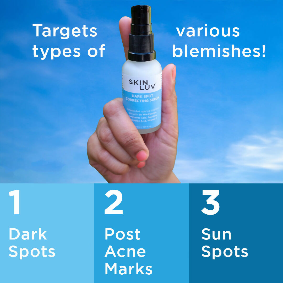 https://cdn.shopify.com/s/files/1/1857/6931/files/TFgmKm2QOr.jpg?v=1735368239