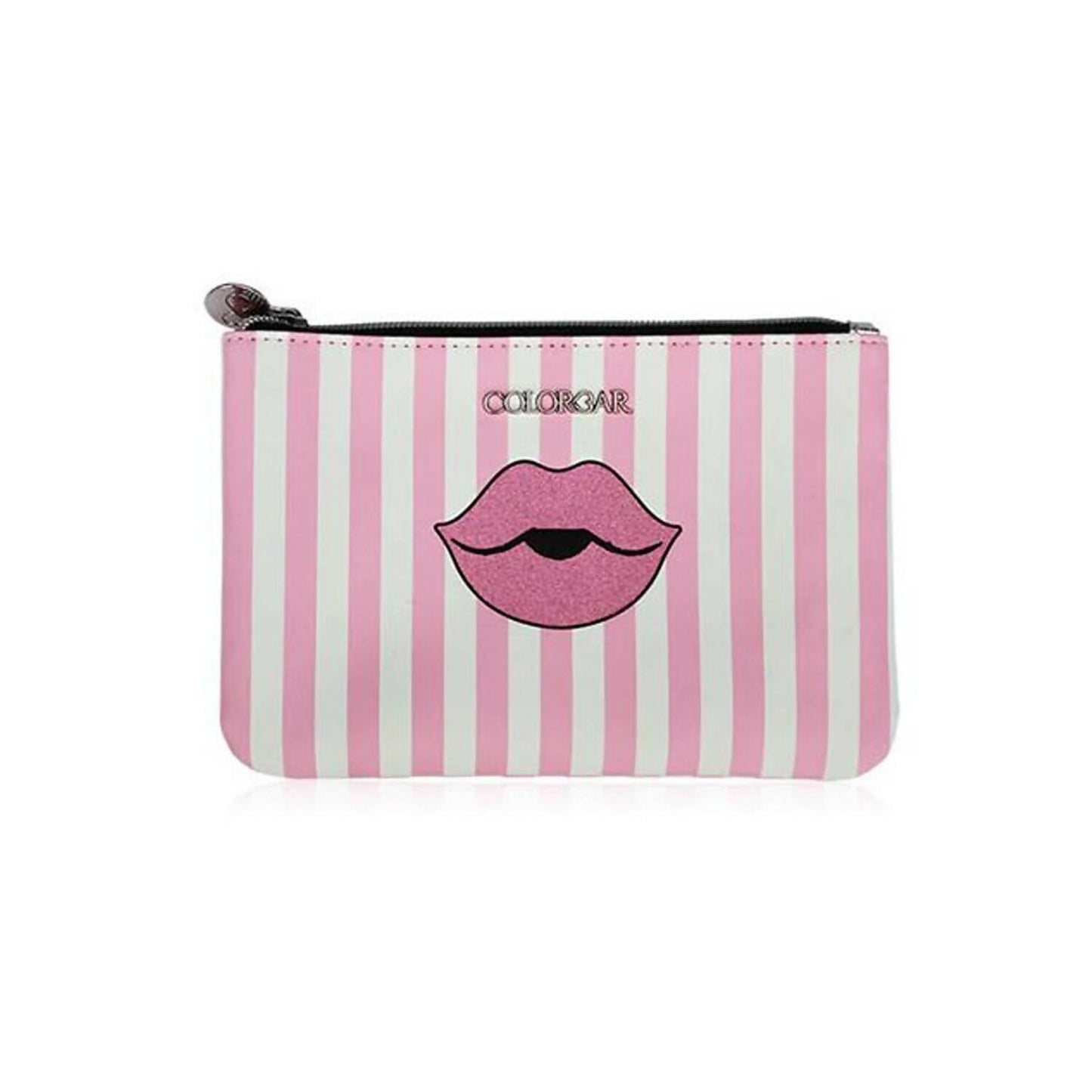 https://cdn.shopify.com/s/files/1/1857/6931/products/TFkSSjZxwI.jpg?v=1677129073