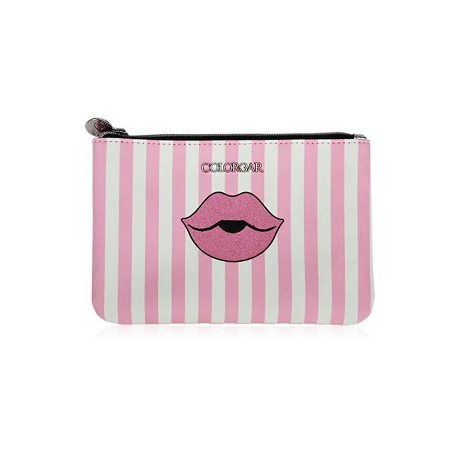 https://cdn.shopify.com/s/files/1/1857/6931/products/TFkSSjZxwI.jpg?v=1677129073