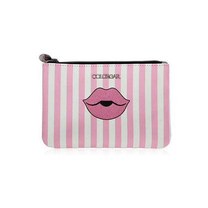 https://cdn.shopify.com/s/files/1/1857/6931/products/TFkSSjZxwI.jpg?v=1677129073