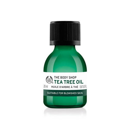 https://cdn.shopify.com/s/files/1/1857/6931/products/TFs7tIQETd.jpg?v=1714629624