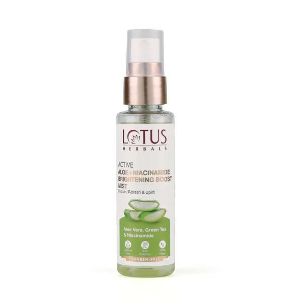 https://cdn.shopify.com/s/files/1/1857/6931/products/TFsVPpeMNV.jpg?v=1682682568