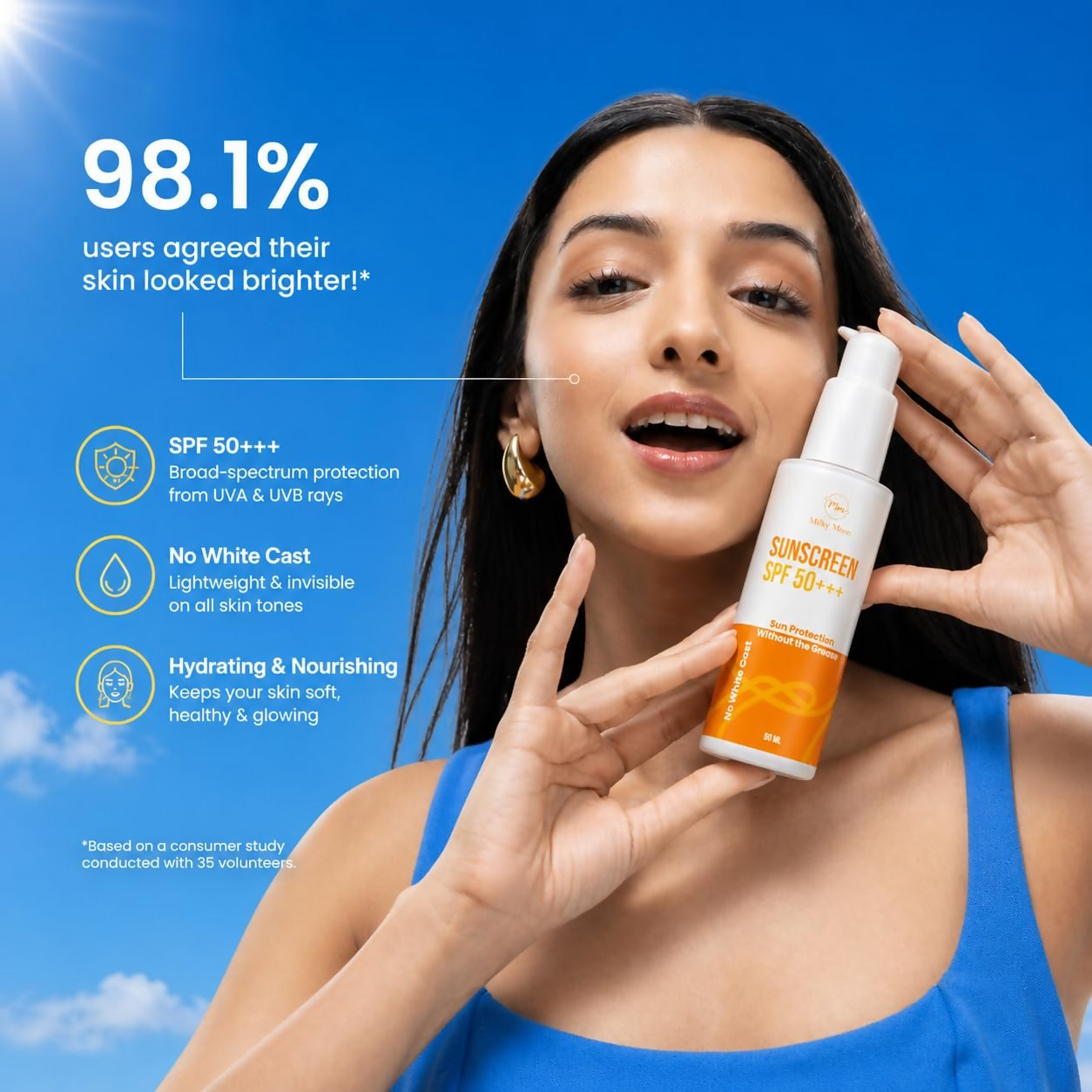 https://cdn.shopify.com/s/files/1/1857/6931/files/TFtIM84QNo.png?v=1782529318
